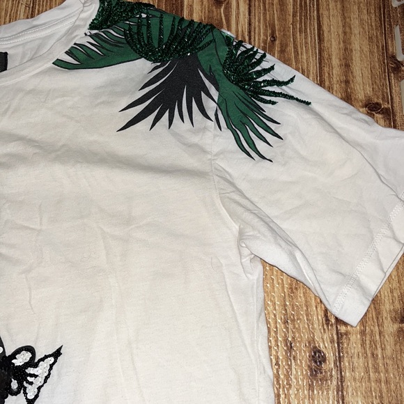 💎🌴•💎House of Mua Mua x 🖤Good Vibes🖤•🌴🖤 - Picture 9 of 16